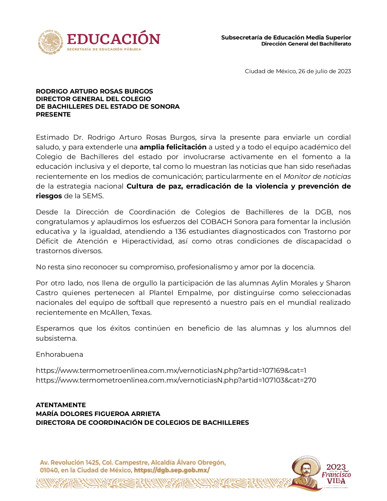 nota26072023