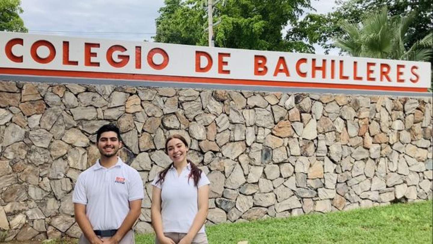 Más de 26 mil estudiantes de Cobach Sonora regresarán a clases el próximo lunes