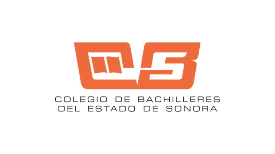 Comunicado a la comunidad