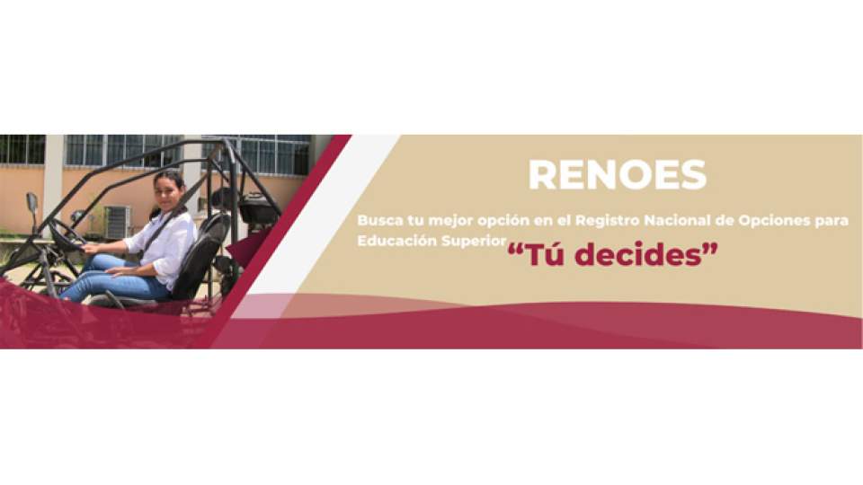 La SEP realiza acciones para establecer el Renoe en Sonora