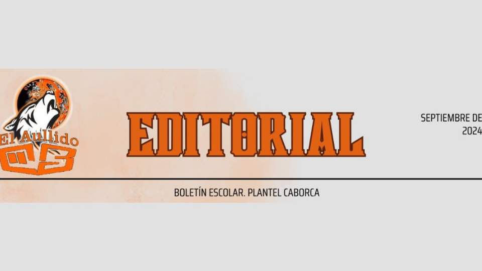 ¡Extra, extra... extraordinario!