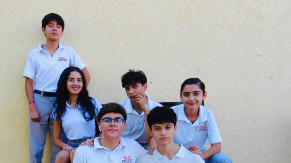 Regresan a clases 28 mil alumnos de Cobach Sonora el próximo lunes