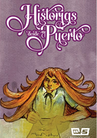 Historias desde el puerto