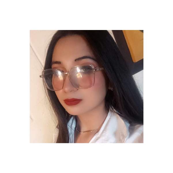 Alumna de Cobach participará en competencia internacional de National Geographic: Gobierno de Sonora.