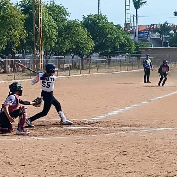 Cierra Cobach Sonora etapa de eliminatorias deportivas de la “Cobachada” 2025-2026