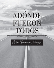 A dónde fueron todos