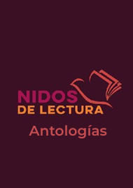 Nidos de lectura