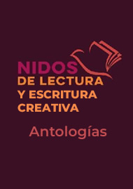 Nidos de lectura