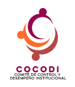 logo sia