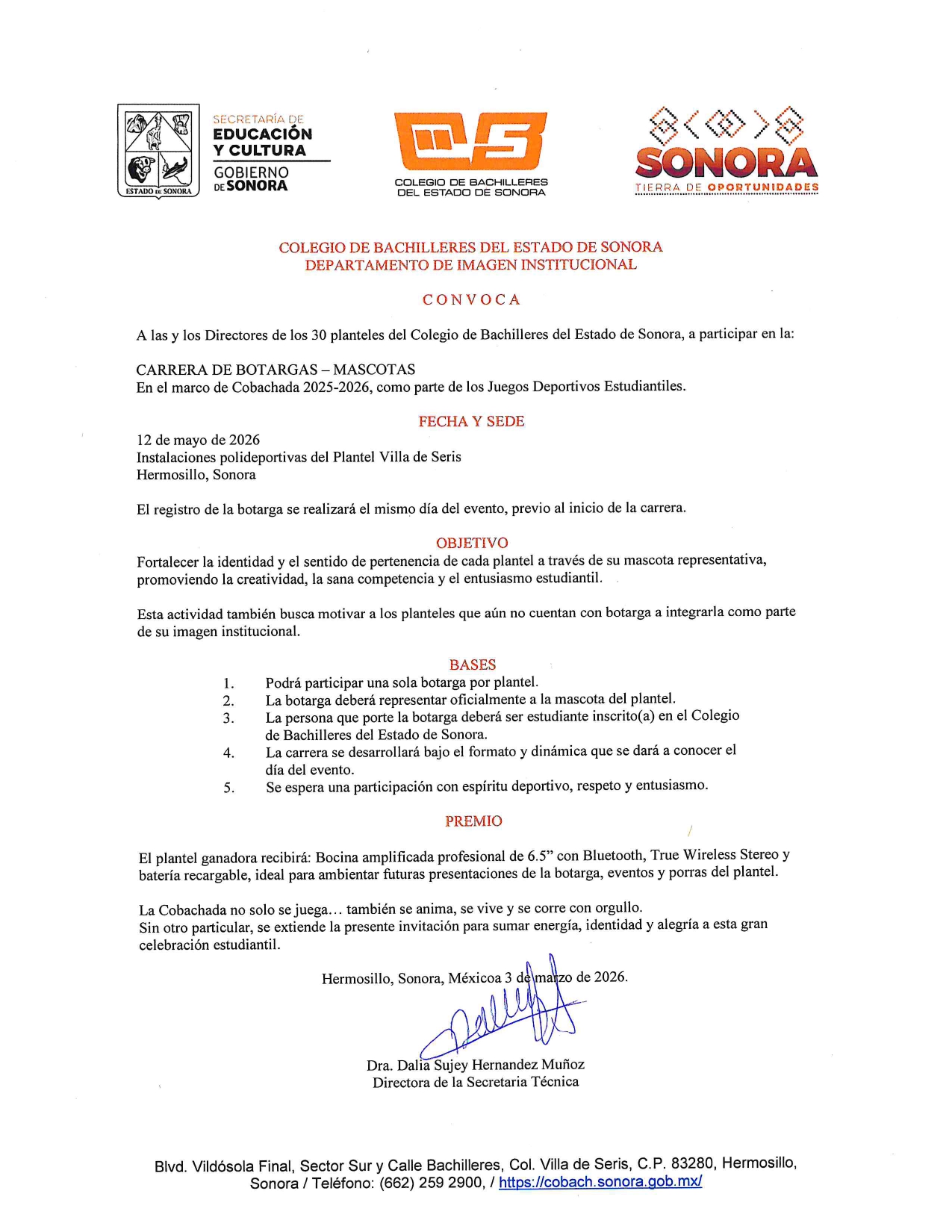 CarreradeBotargasConvocatoria page 0001