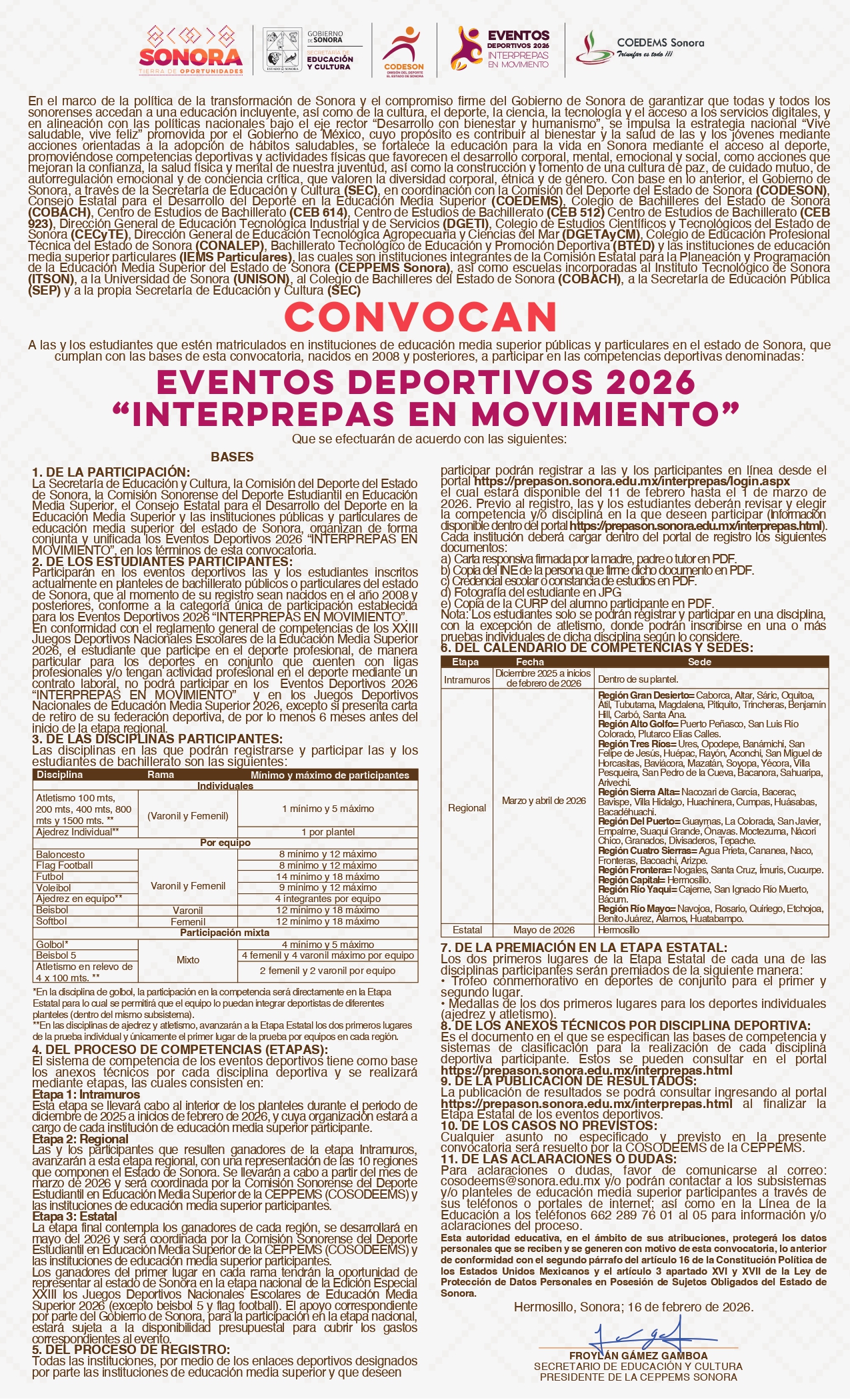 Convocatoria Interprepas2026 page 0001