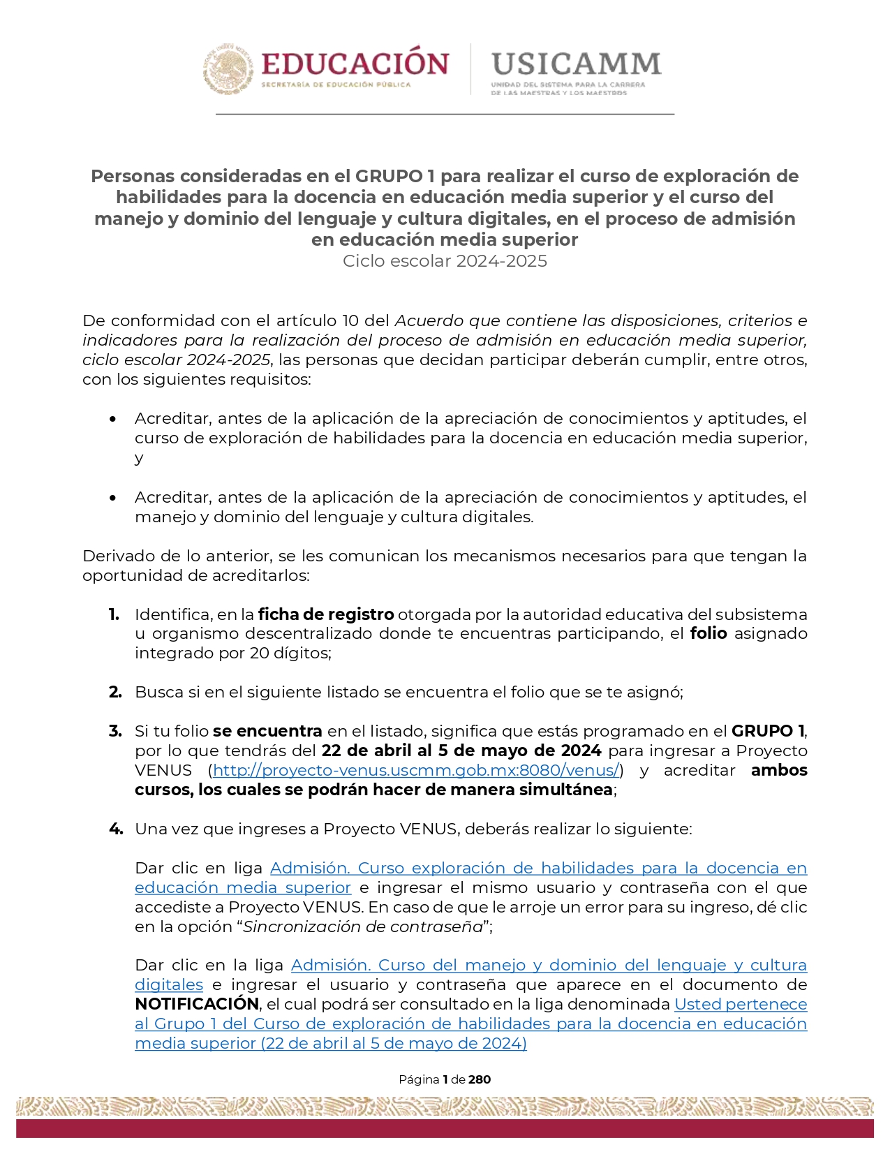 Listado Grupo 1 ADEMS 24 25 page 0001