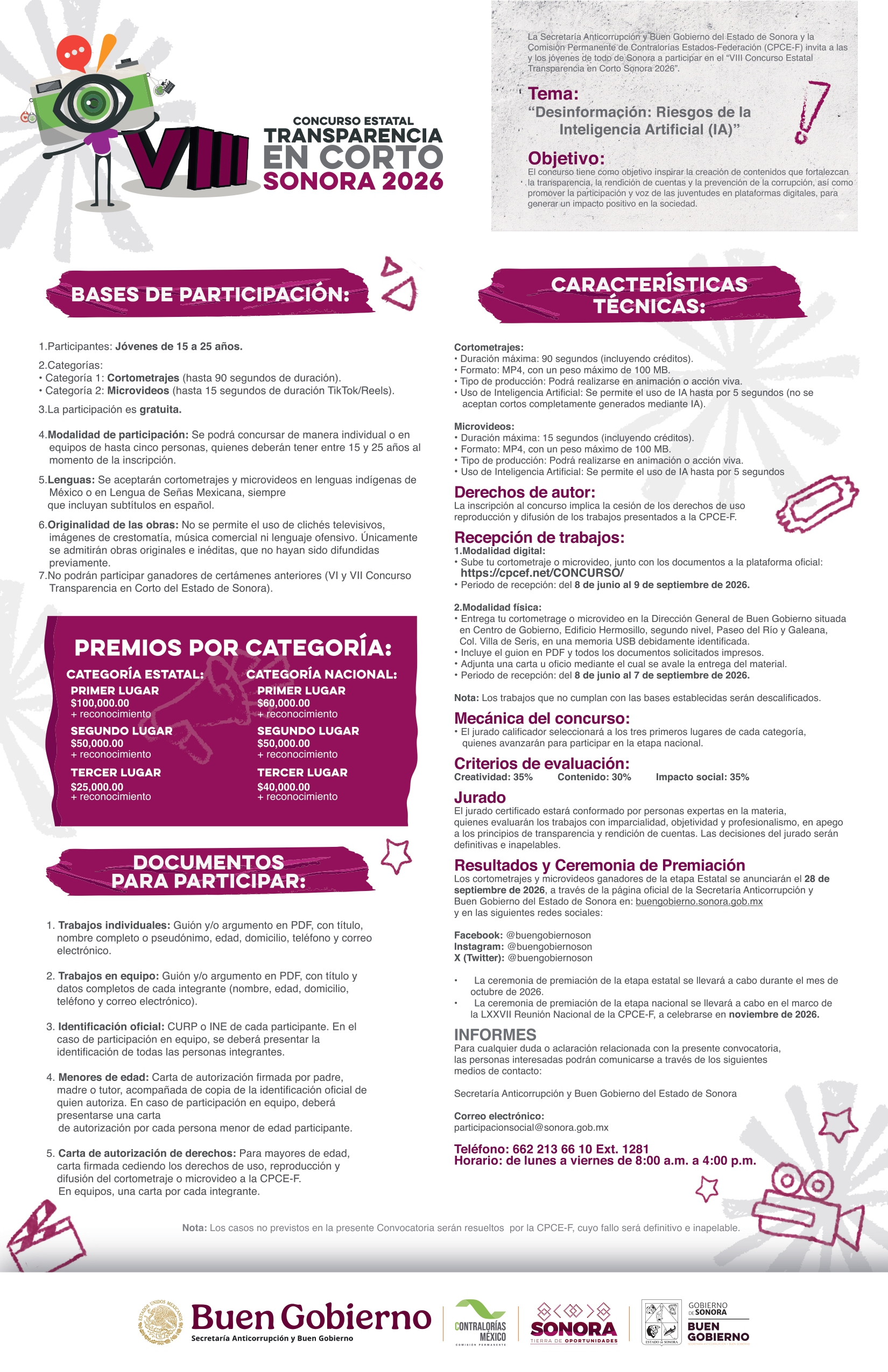 TRANSPARENCIA EN CORTO2026 page 0001