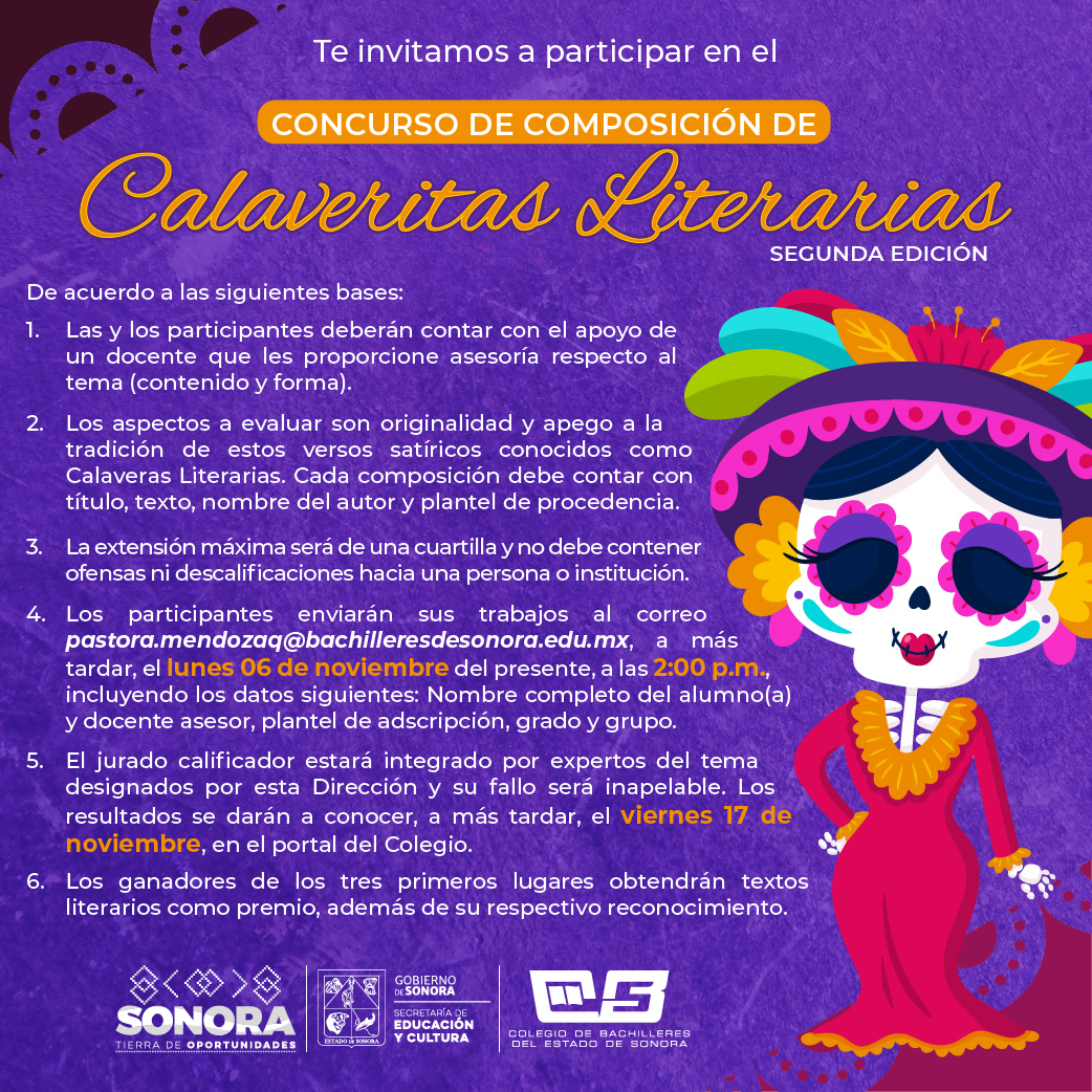 conv calaveritasliterarias2023