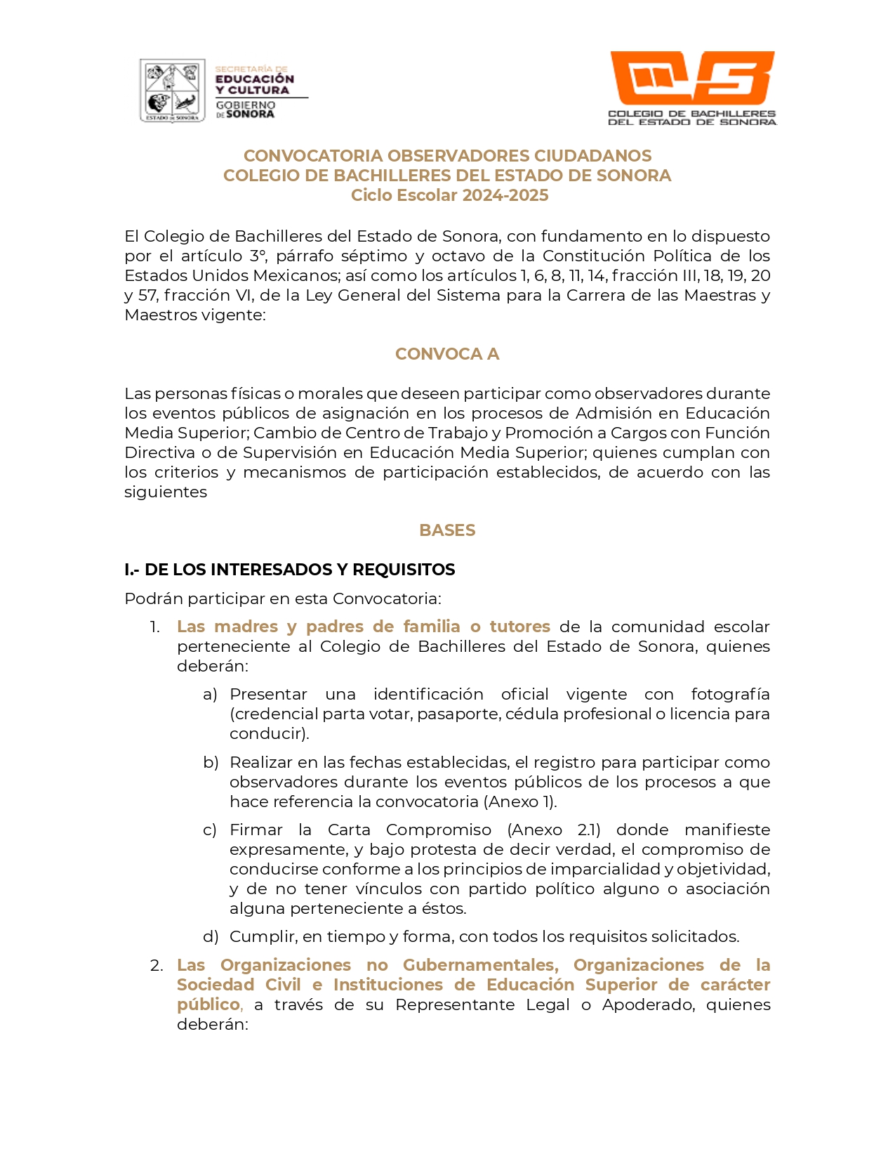 conv observadoresciudadanos2024 page 0001