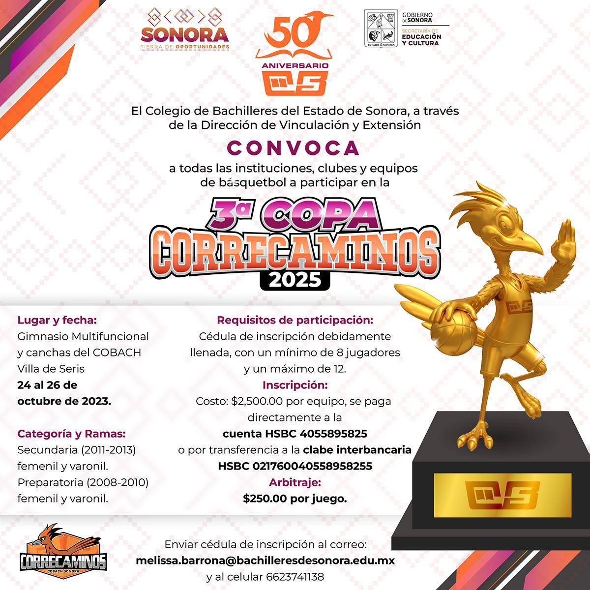 convocatoria3acopacorrecaminos2025