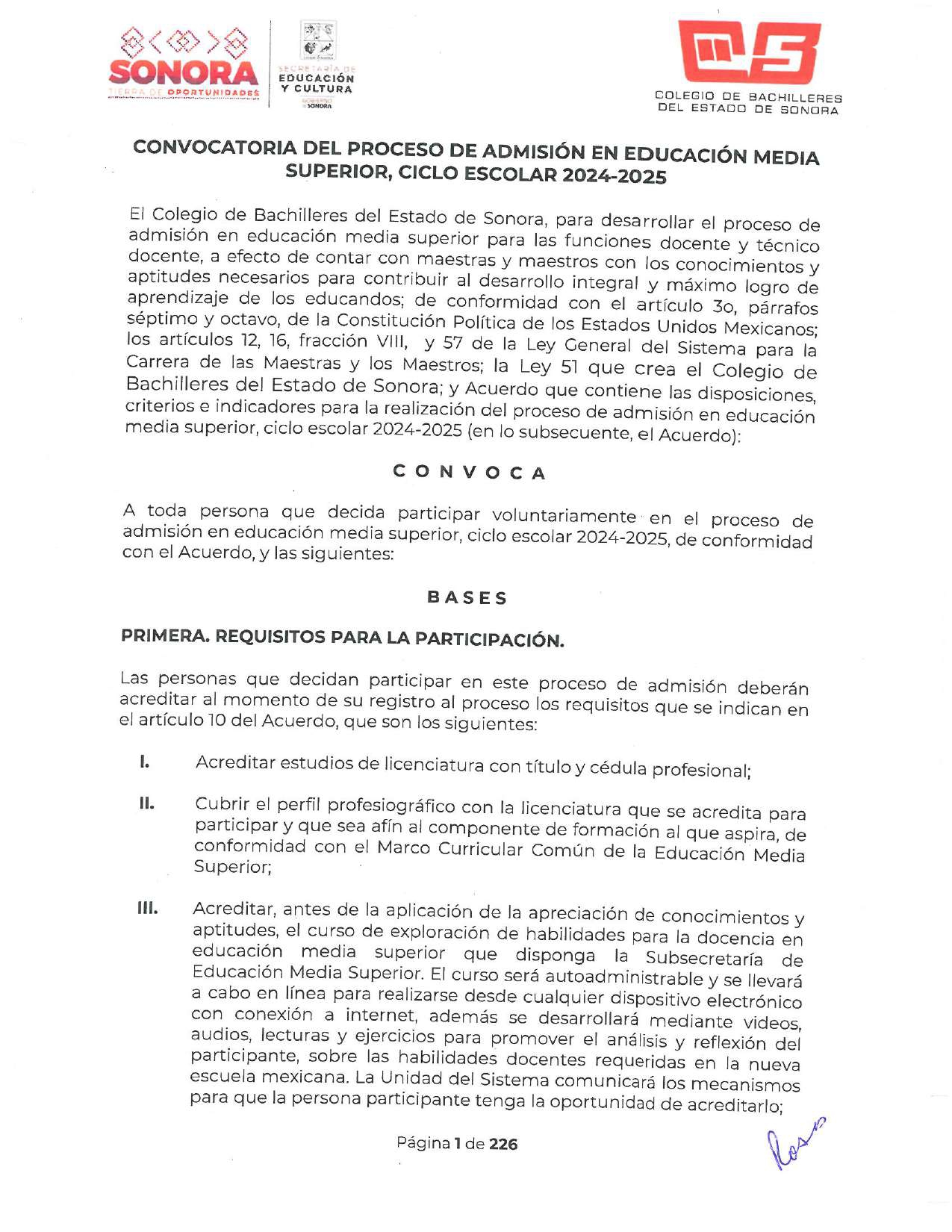 convocatoria admems 24 25 page 0001