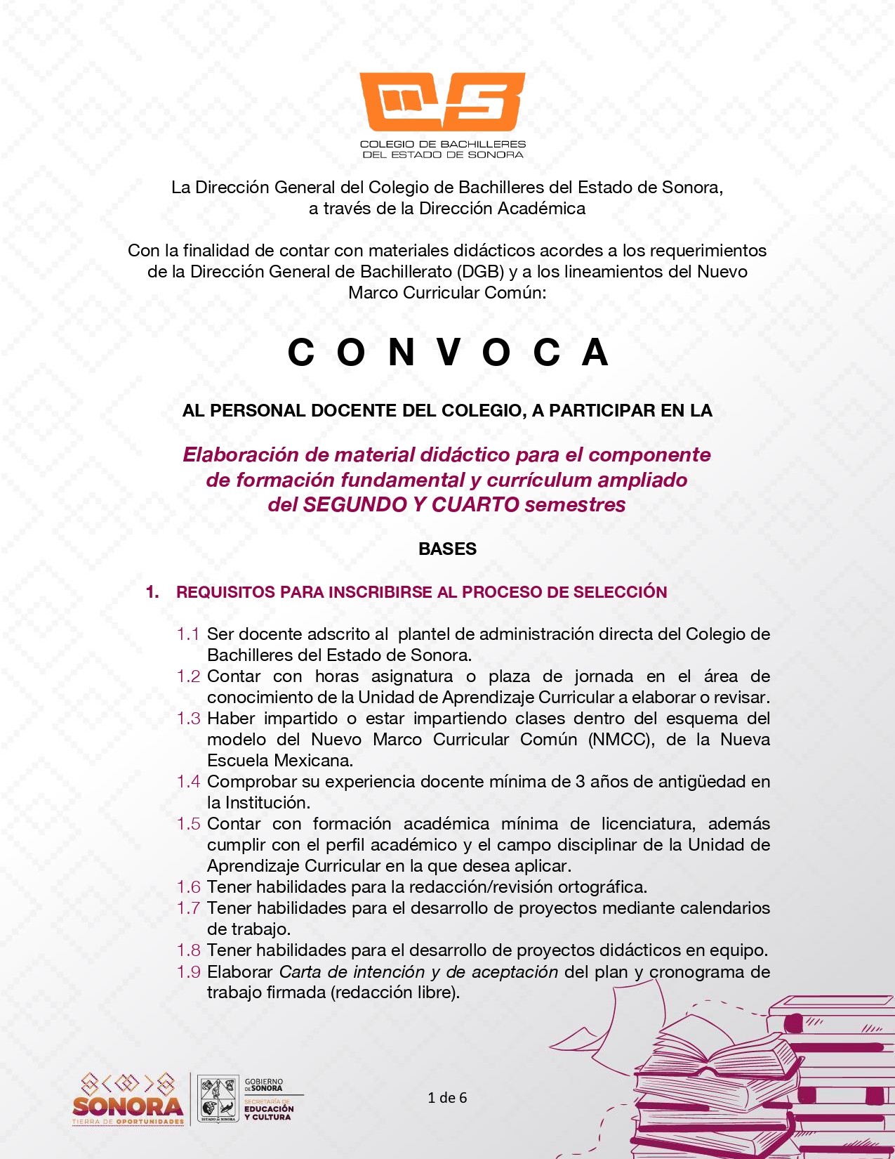 convocatoria elaboracion md sempar 2024 page 0001