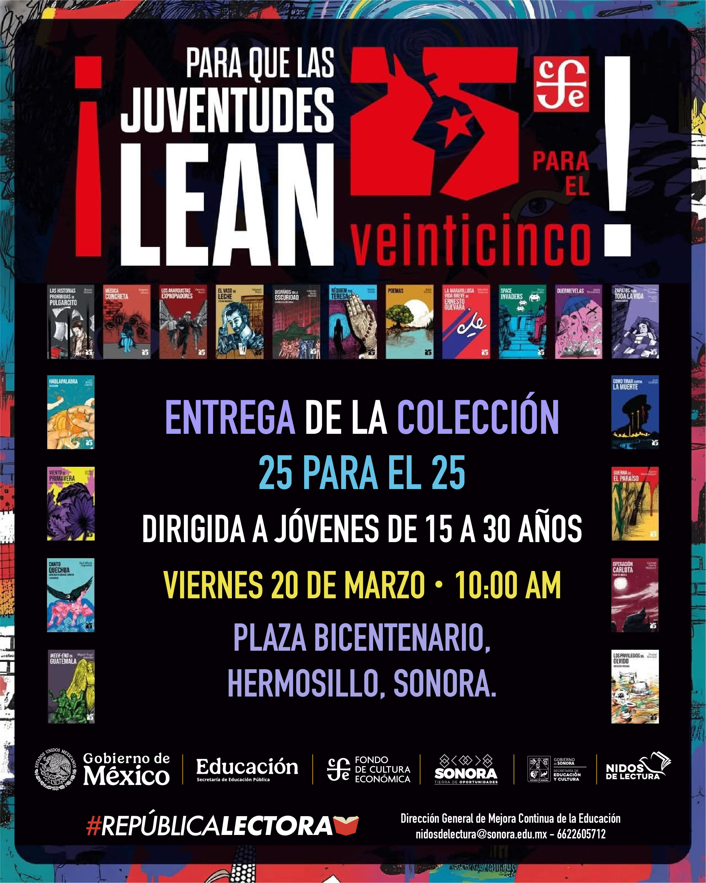 invitacion25para25hmo