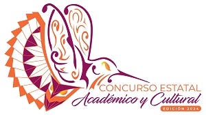 logo ceac 2024