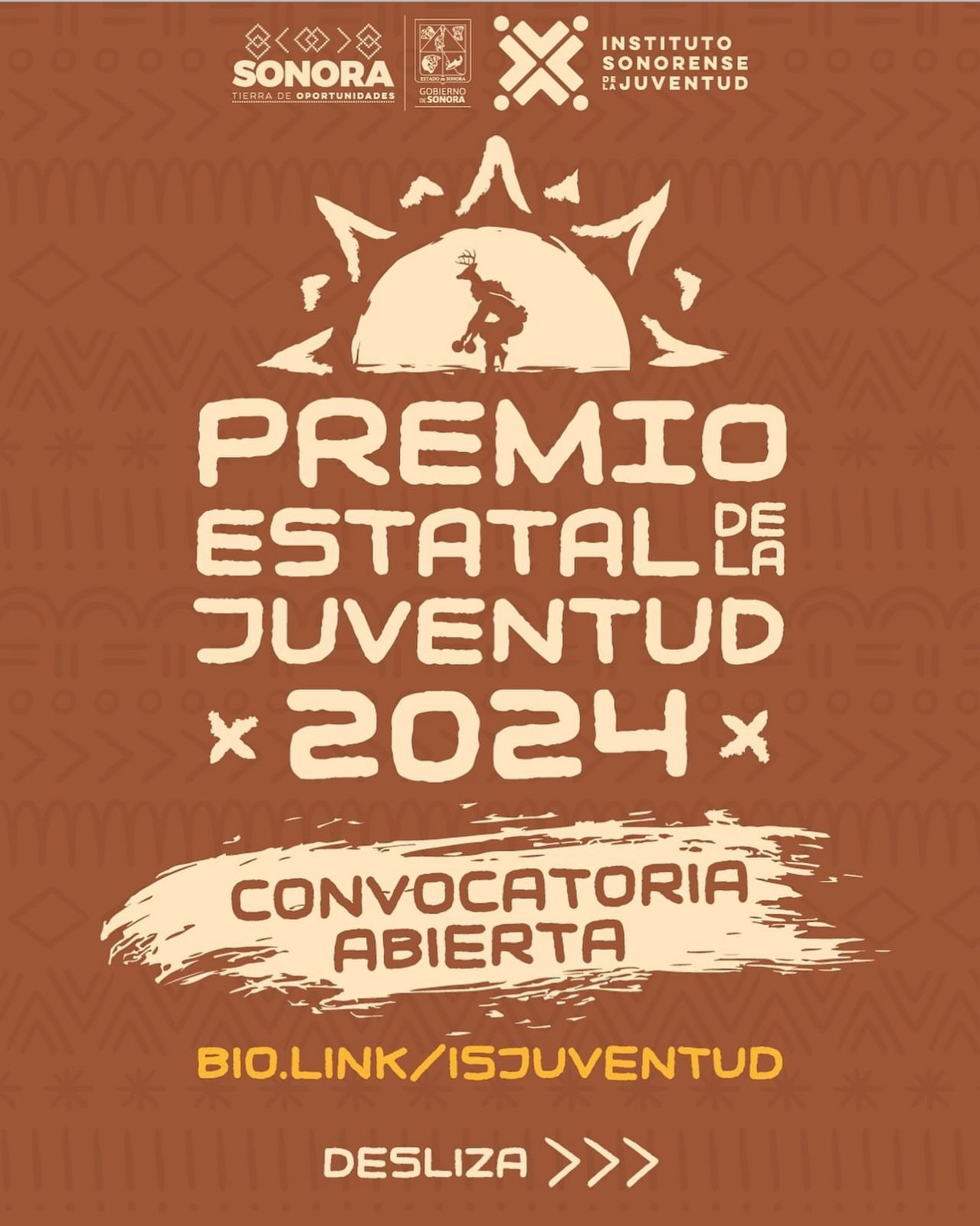 pej2024