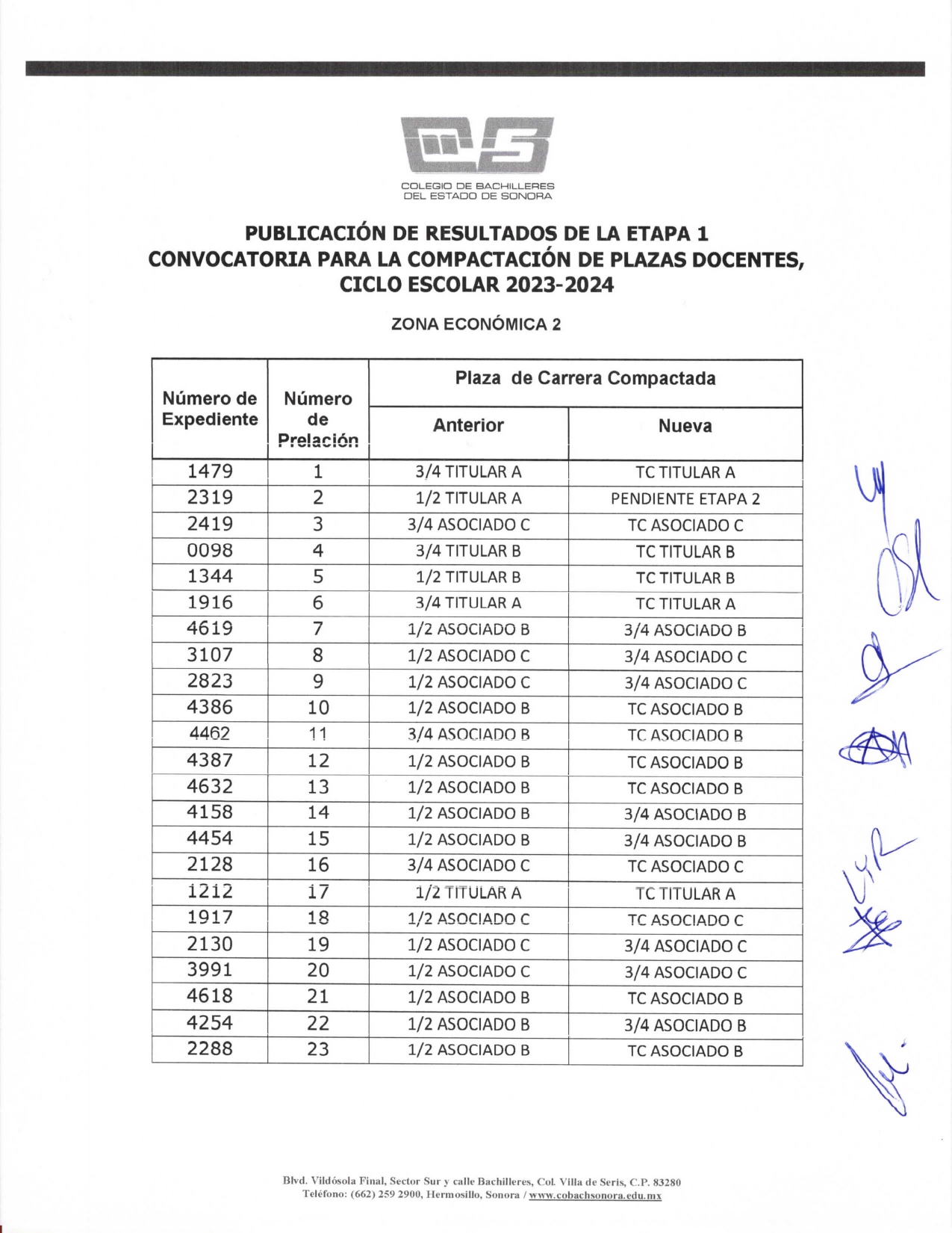 resultados1 compactaciondeplazas page 0001