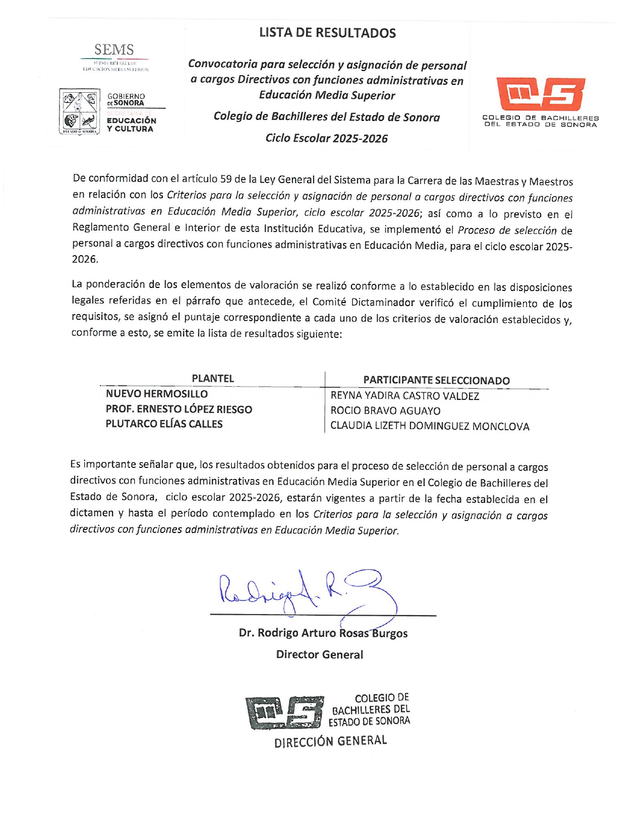 resultados conv secadmvos2025 2026 page 0001