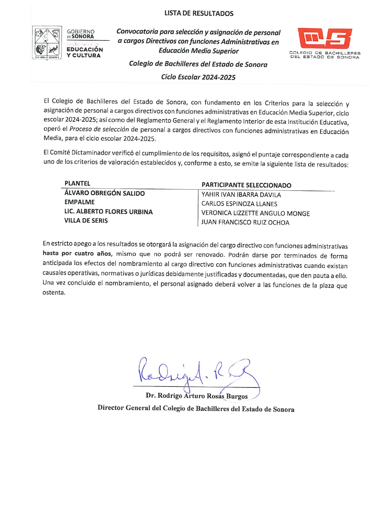 resultados convsecadministrativos2024 page 0001