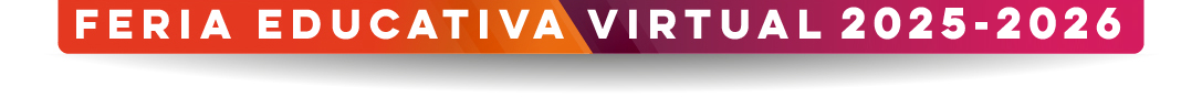 encabezado-feriaeducativa2025