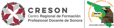 enso_logo