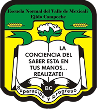 escnormalvallemexicali