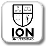 Universidad ION Odontología