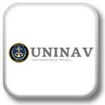 Universidad Naval (UNINAV)