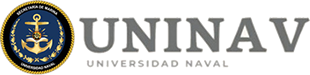 uninav