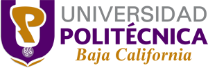 Universidad Politécnica Baja California