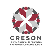 creson