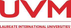 UVM
