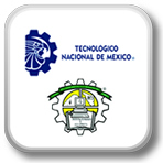 Tecnológico Nacional de México - Campus Agua Prieta