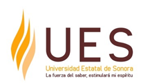 ueslogo
