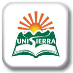 Universidad de la Sierra