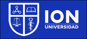 universidadion_logo