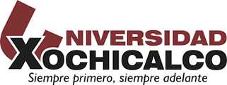 universidadxochicalcologo