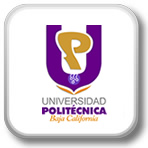 Universidad Politécnica de Baja California
