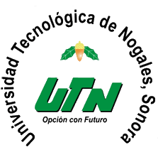utnogales