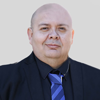 Mtro. Miguel Ángel Domínguez Murrieta